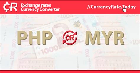 5rm to php|MYR to PHP .